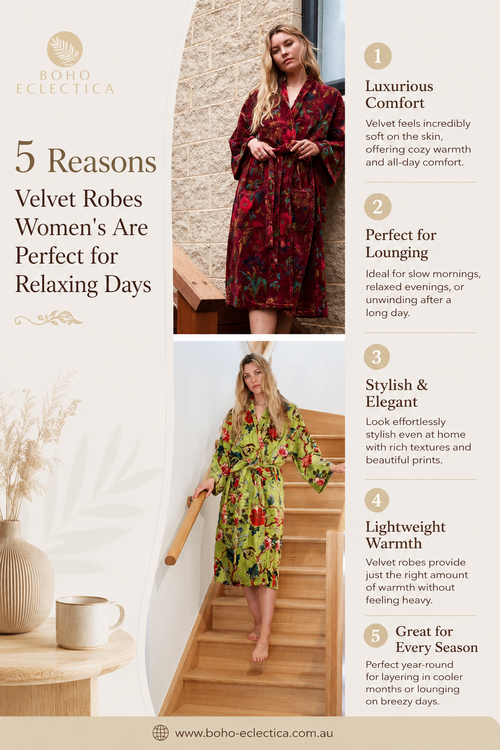5 Reasons Velvet Robes Women's Are Perfect for Relaxing Days.png