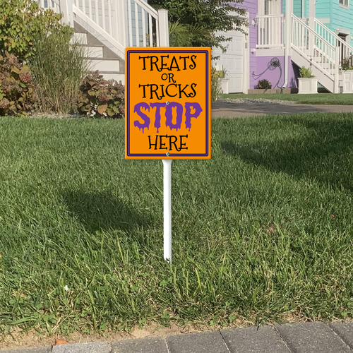 11 0917DC25N 30.png