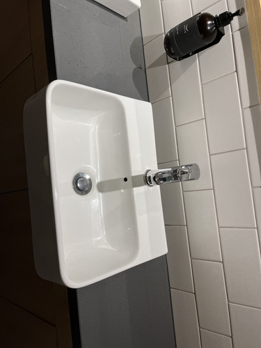 0cf3512611bd.jpg