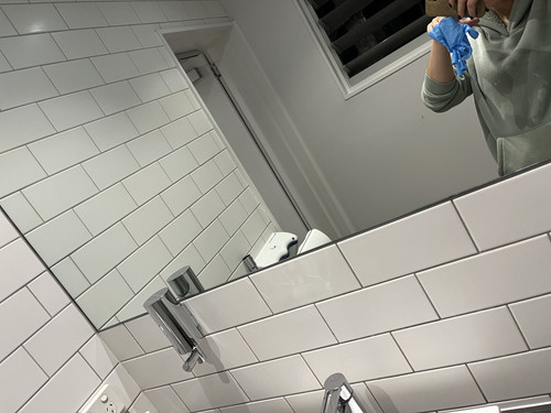 2a3718da19bd.jpg