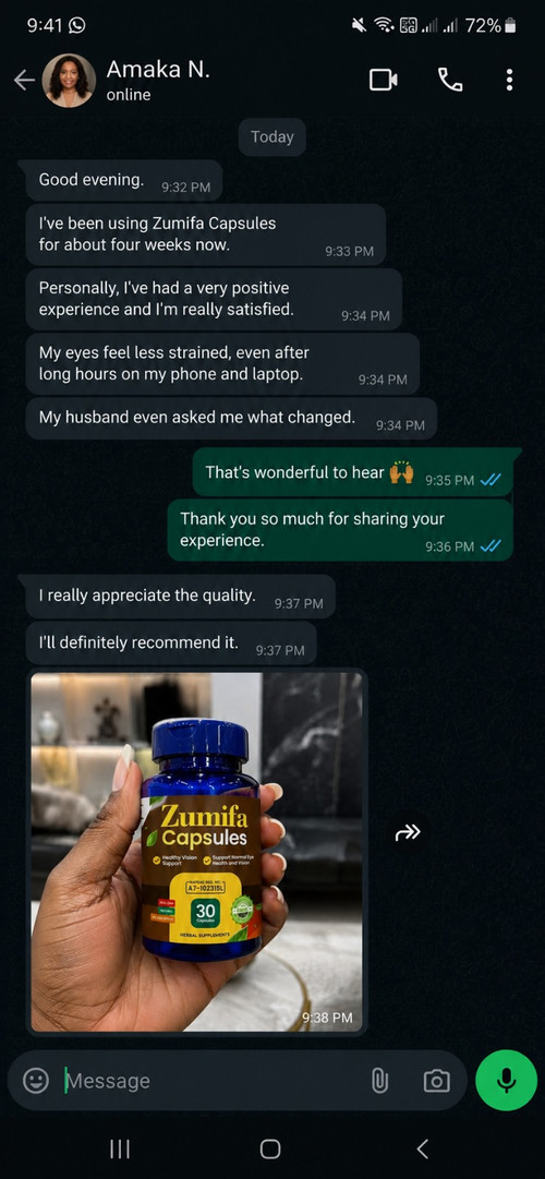 testimonial 1.jpg