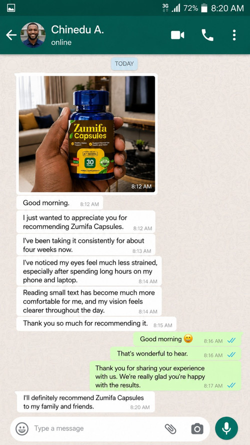 testimonial 2.jpg
