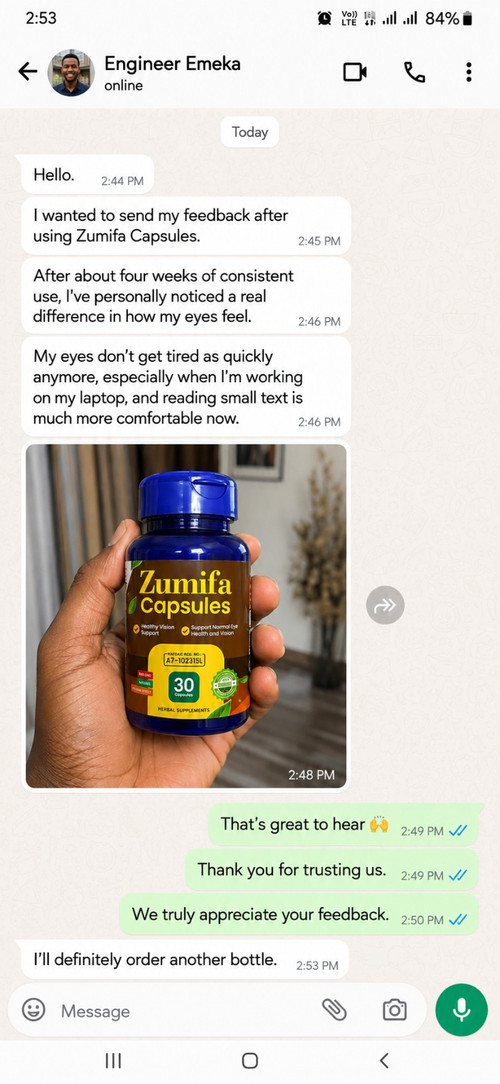 testimonial 3.jpg