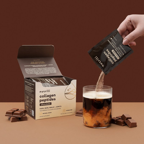 Chocolate Collagen ingredients 2 2.jpg