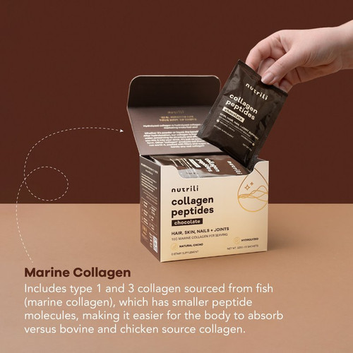 Chocolate Collagen ingredients 2 4 2 .jpg