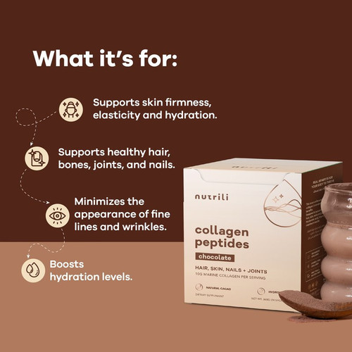 Chocolate Collagen ingredients 2 3.jpg