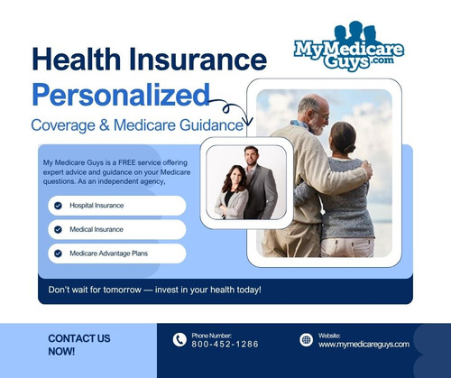 Health Insurance  Personalized Coverage & Medicare Guidance.jpg