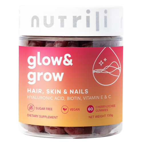 glow grow 60 3 .jpg