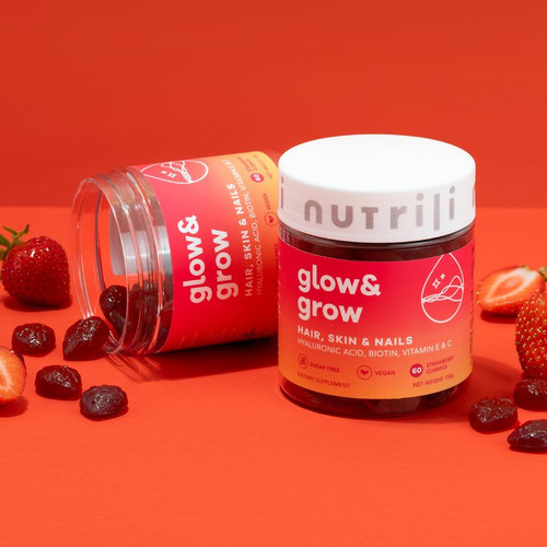 Glow Grow ingredients 2 2 .jpg