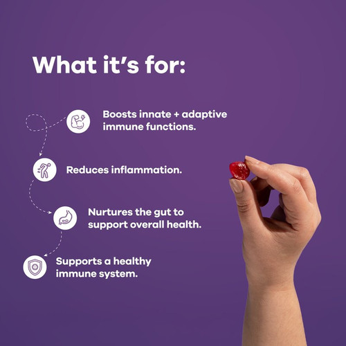 Copy of IS 3.jpg