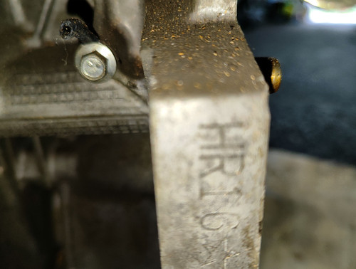 IMG 20260715 172252.jpg