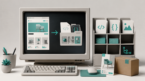 exec a042d812 ad4d 4375 82df 64ee059a70a7.png