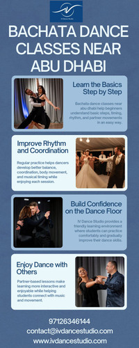 Join Bachata Dance Classes Near Abu Dhabi for Confident Dancing.jpg