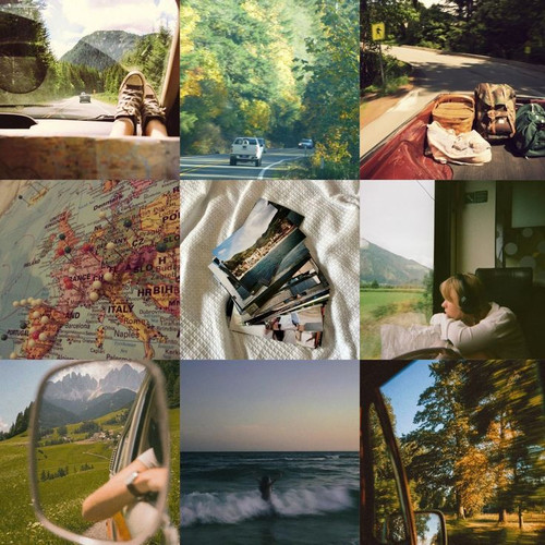 road trip playlist.jpg