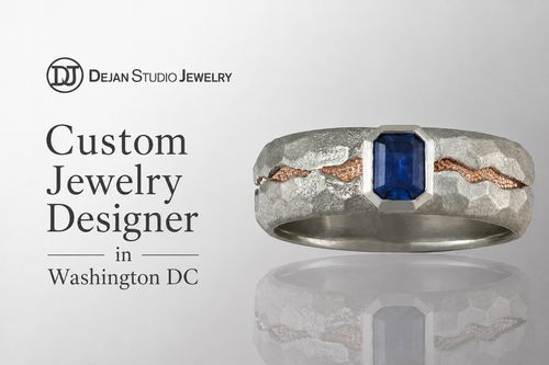 Trusted Custom Jewelry Designer in Washington DC.png