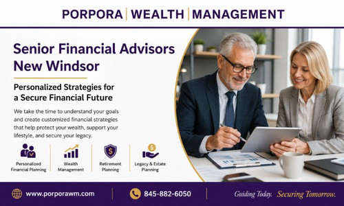 Senior Financial Advisors New Windsor Personalized Strategies for a Secure Financial Future.jpg