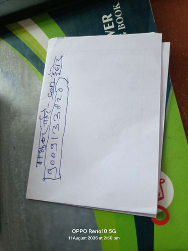 386003496c15.jpg