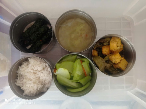 2aOboQqlRbu14JDsoSD6FFivSkPVow5lhQTkt3xY.jpg
