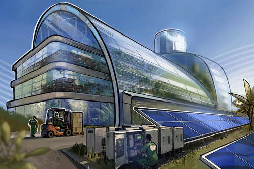 hi greenhouse.jpg