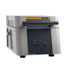 Fischer Goldscope 228x228.jpg