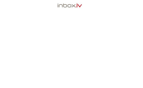 inboxlv image.jpg