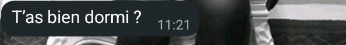 temp.png