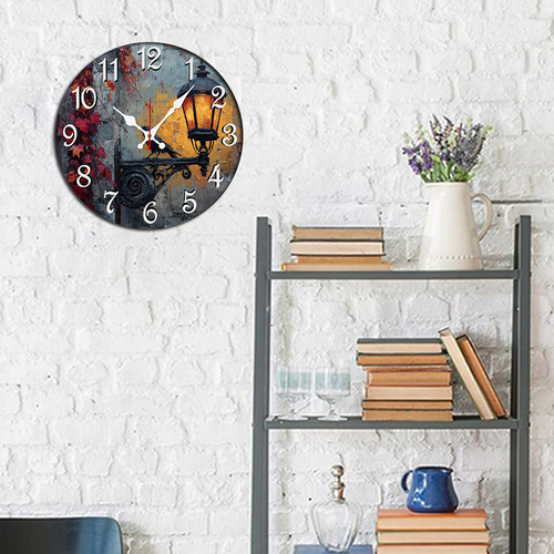 811 03 (8).png