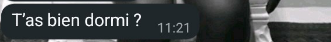 temp.png