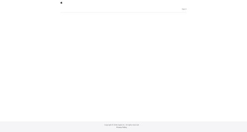 on before download click.png