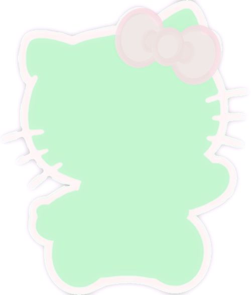 IMG 7586.png