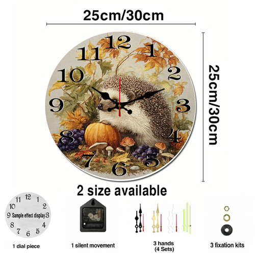 811 03 (15).png