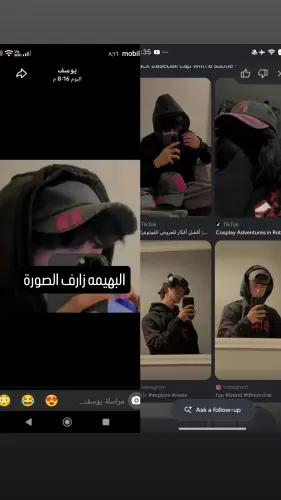 1000788293.webp