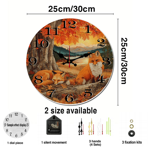 811 03 (14).png