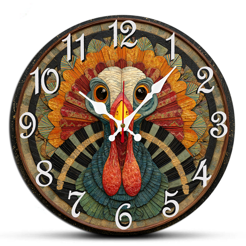 811 03 (17).png