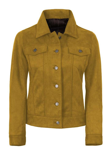 1413511 Fernando Women's Trucker Faux Suede Jacket Camel 1785144674.jpg