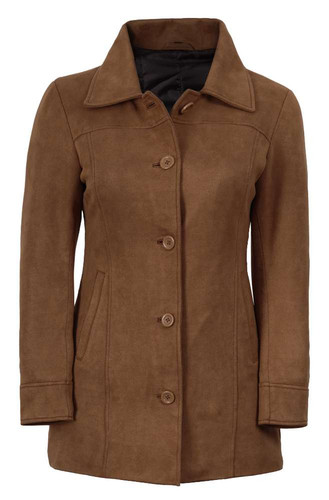 1413534 Kandis Women's Faux Sude Coat Light Brown 1785478653.jpg