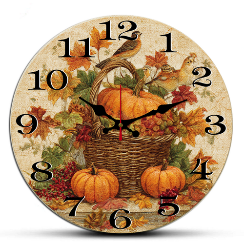 811 03 (18).png