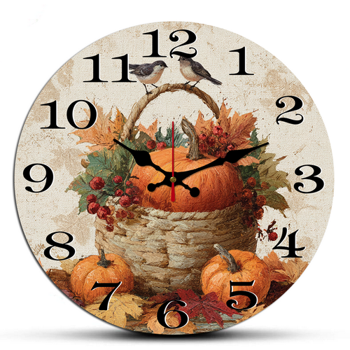 811 03 (20).png