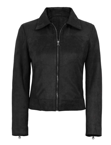 1413519 Christa Women's Cropped Faux Suede Black 1785153564.jpg