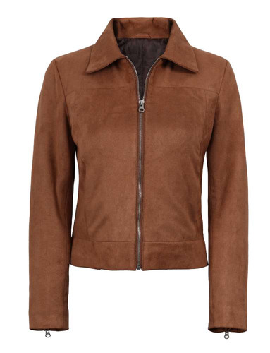 143452 Christa Women's Cropped Faux Suede Light Brown 1781086717.jpg