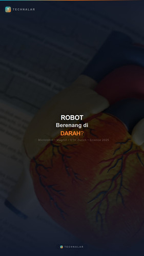 thumbnail microrobot full.jpg