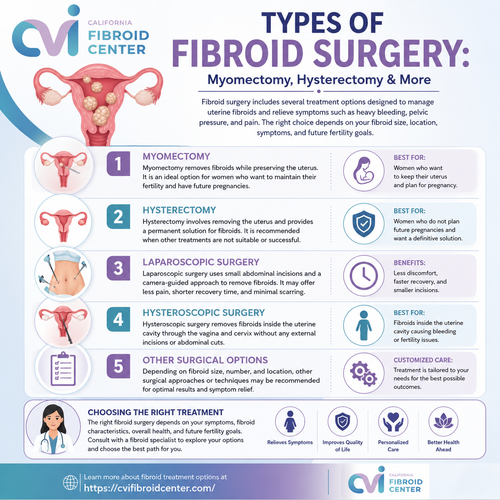 Types of Fibroid Surgery Myomectomy, Hysterectomy & More.png