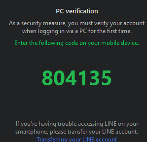 Screenshot 2026 08 03 085708.png