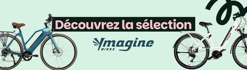 Banniere Ymagine Aout 26 V1.png