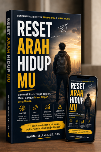 Cover Ebook.png
