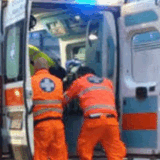 merged (30).gif