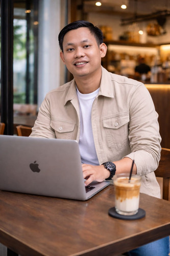 Rahmat Selamet 1.jpg