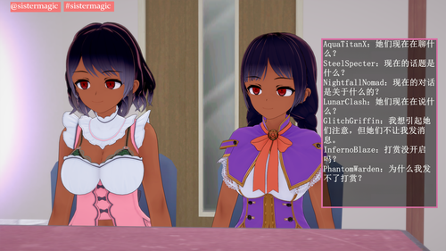 17.png