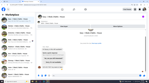 Screenshot (135).png