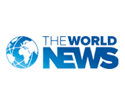 World News.png